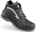 Sixton peak 81016-00 adamello hg s3 00 zwart - maat 47 - 11.091.008.47