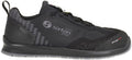 Sixton peak 94378-00 auckland laag s3 esd src | zwart | maat 42 - 00.091.120.37