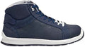 Sixton peak grinder 94403-02 esd s3 src | blauw | maat 43 - 00.091.133.43
