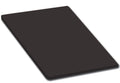 Sizzix • accessoire premium vouwmat standaard