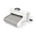 Sizzix • big shot plus a4 stansmachine
