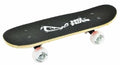 Skateboard, 43cm