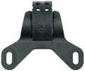 Sks germany pump clip 25-31mm