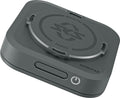 Sks germany com pad fast charging system