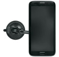 Sks germany compit flexx car smartphone holder