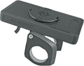 Sks germany compit+ power mobile phone holder