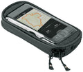 Sks germany com smartbag