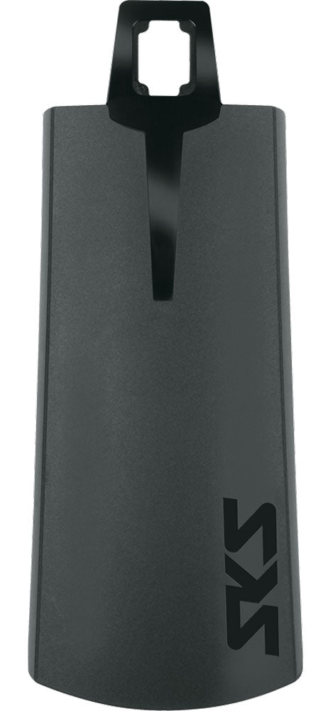 Sks germany edge al spoiler | 66 mm