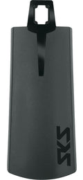 Sks germany edge al spoiler | 66 mm