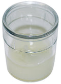 Sks germany pump grease