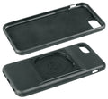 Sks compit cover for iphone 6 7 8 se