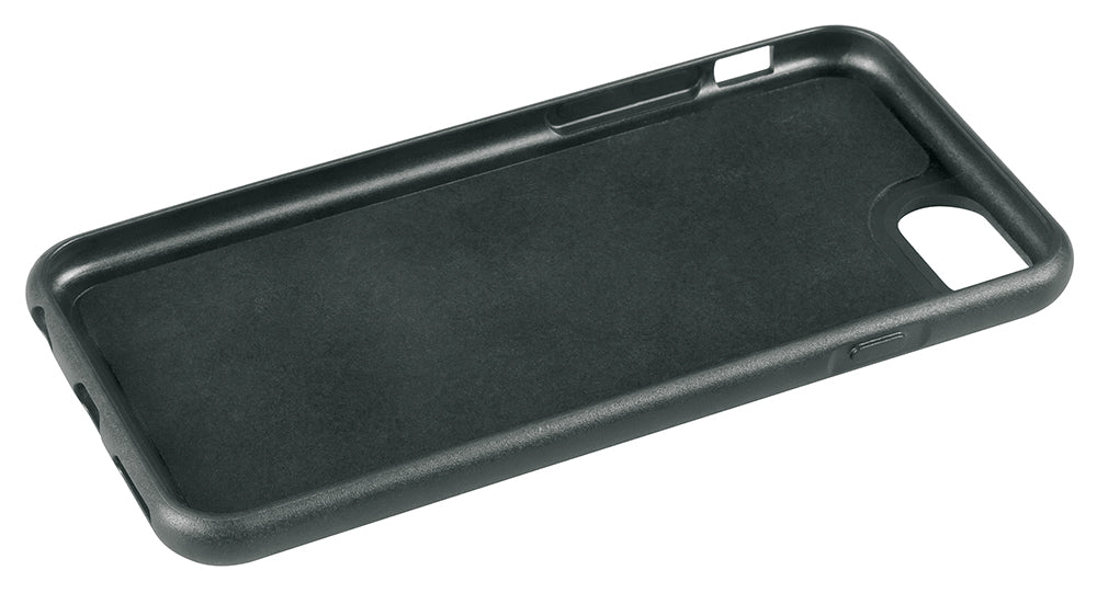 Sks compit cover for iphone 6 7 8 se