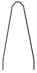 Sks germany brace for edge al 46 (355mm)