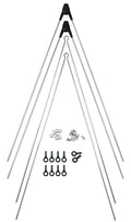 Sks germany asr u-stays 380mm