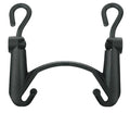 Sks germany gt - loop