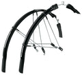 Sks spatbordset 28 raceblade long