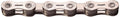 Ybn sla h-10 np s2 10-speed chain