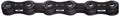 Ybn sla h-10 ti-n black 10-speed chain
