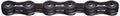 Ybn sla h-11 ti-n black 11-speed chain