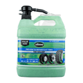 Slime off-highway banden anti-lek middel 3.8 ltr