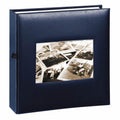 Fotoalbum - edition