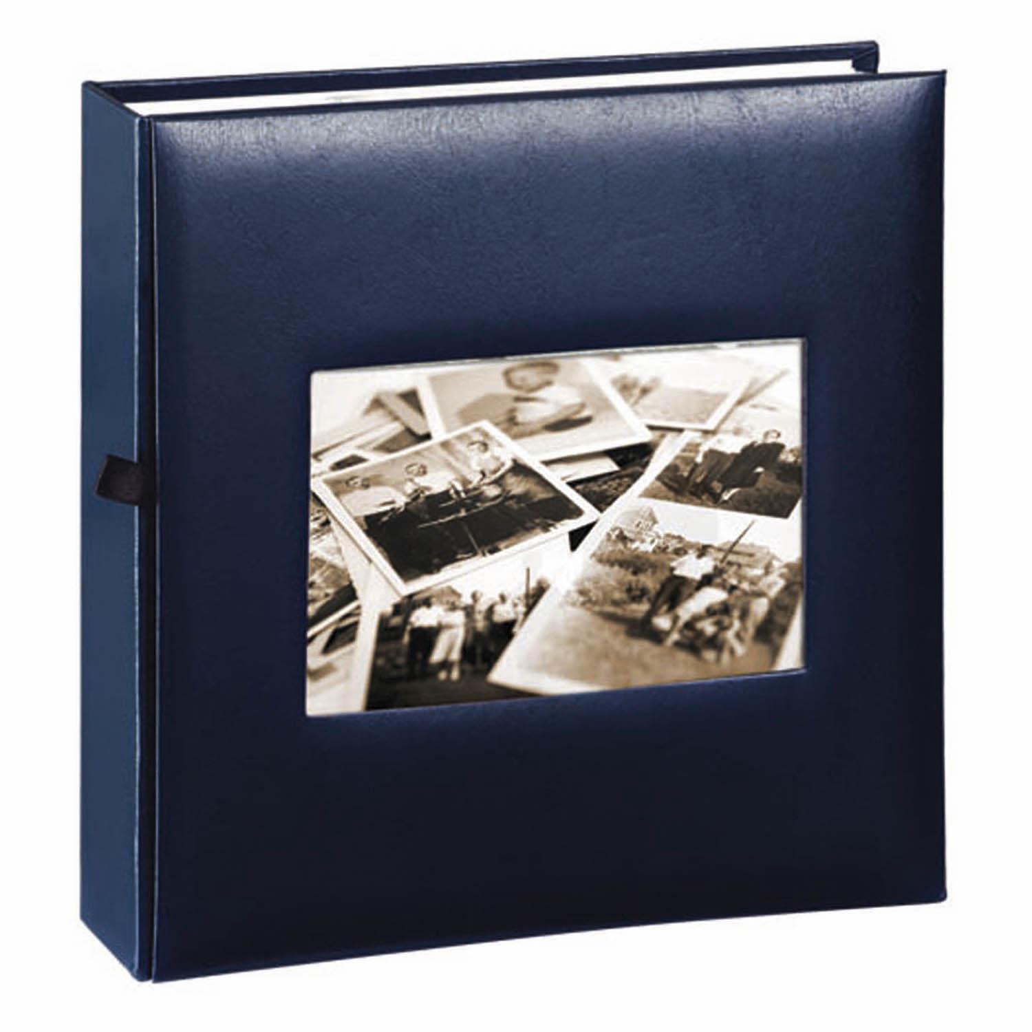 Fotoalbum - edition