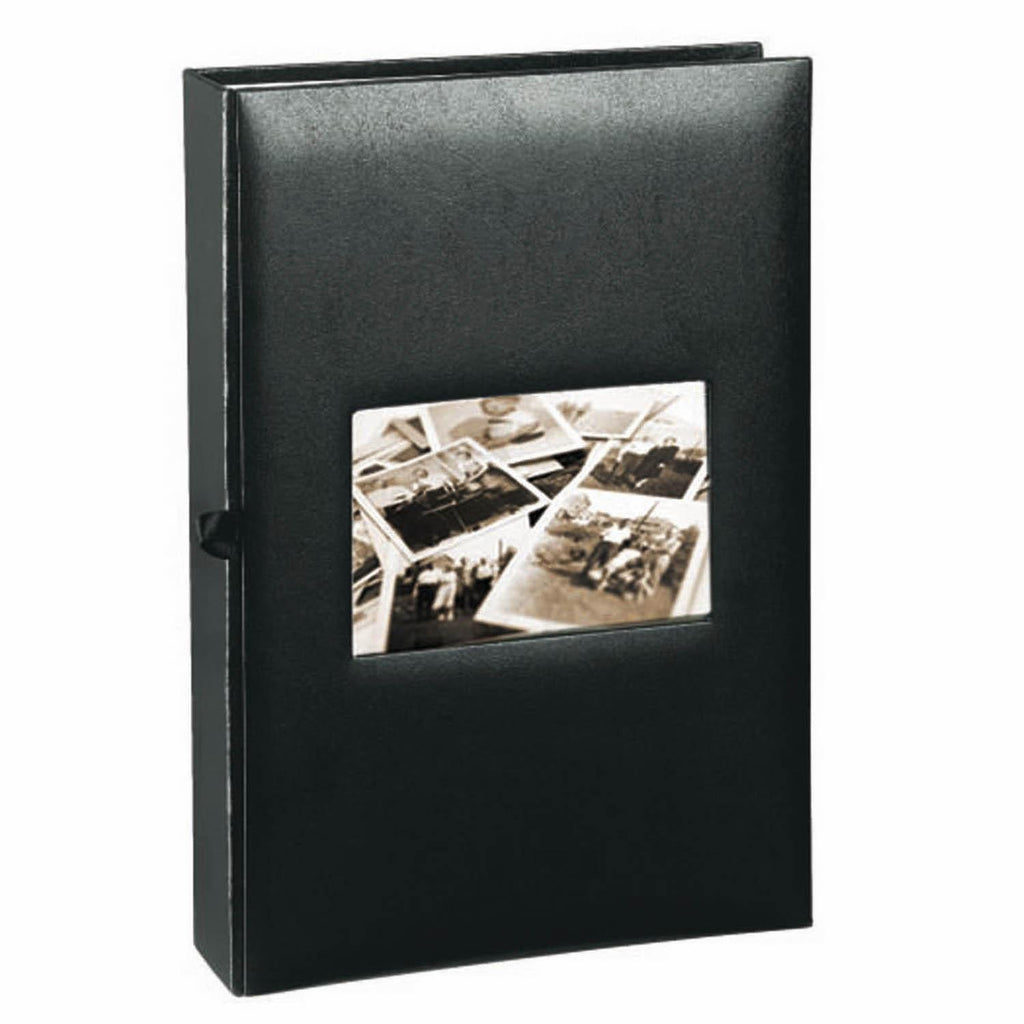 Fotoalbum - edition