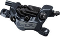 Shimano slx br-m7120 post-mount n03a brake caliper
