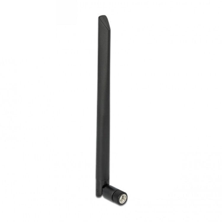 Imp wifi antenne - 5 dbi
