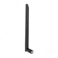 Imp wifi antenne - 5 dbi