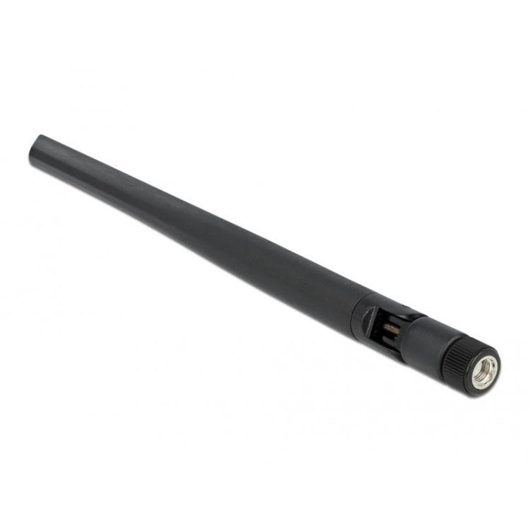 Imp wifi antenne - 5 dbi