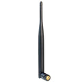 Imp sma antenne