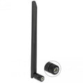 Imp sma antenne
