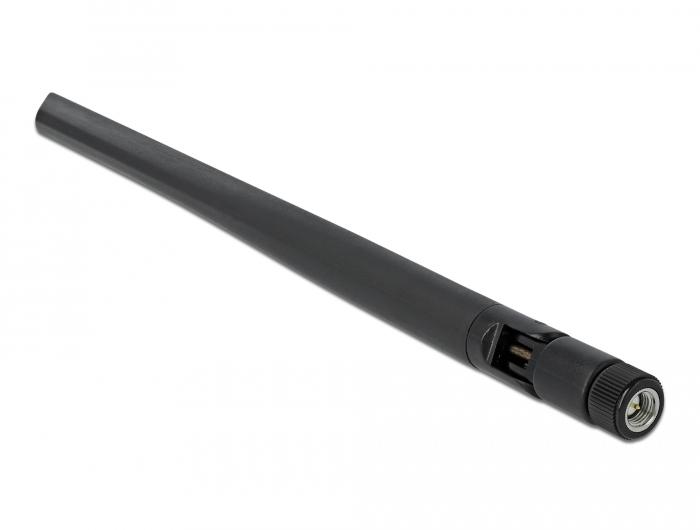 Imp sma antenne