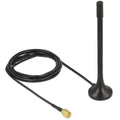 F-tech sma antenne