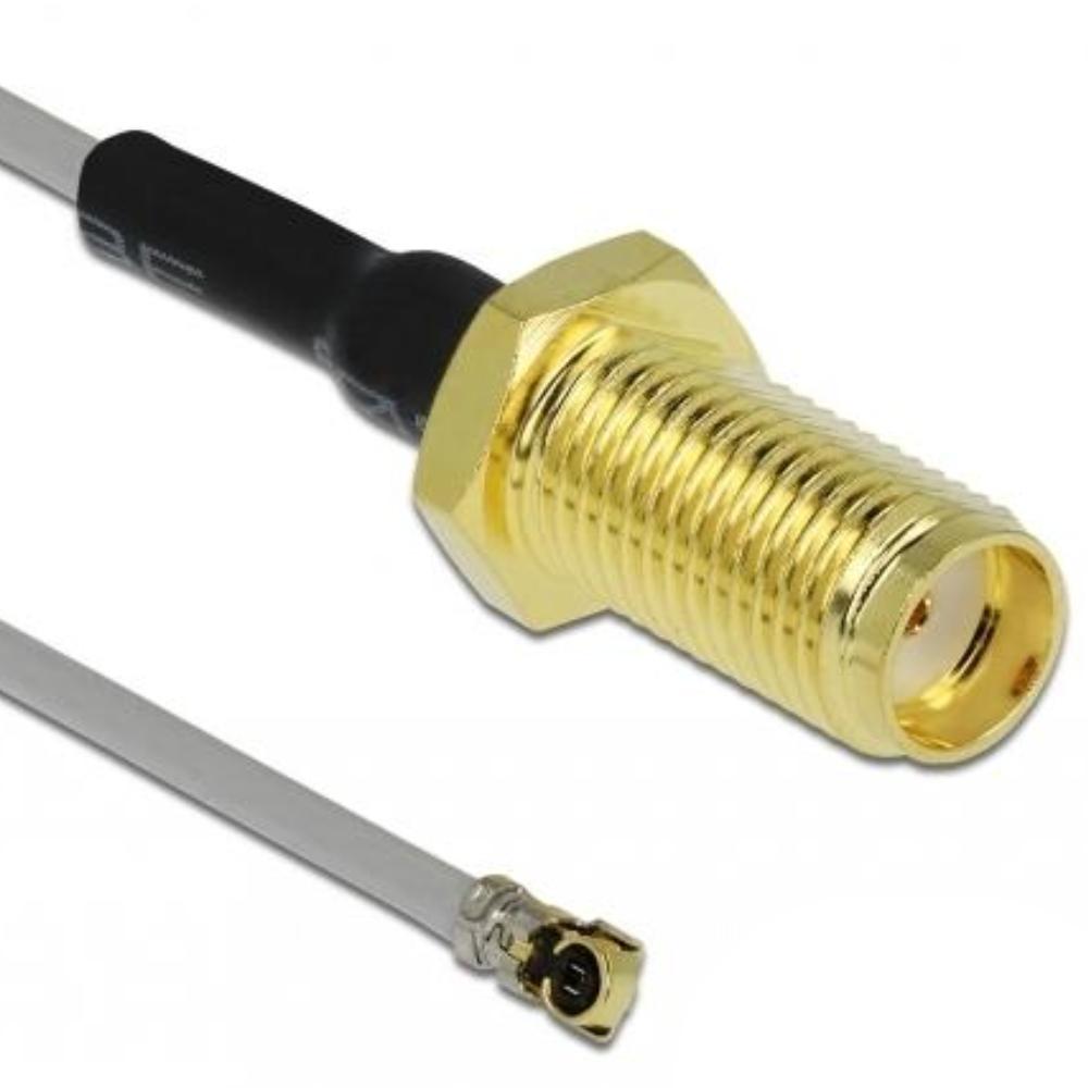 Imp sma verloopkabel