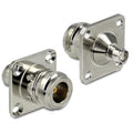 Imp sma adapter