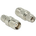Abi sma adapter