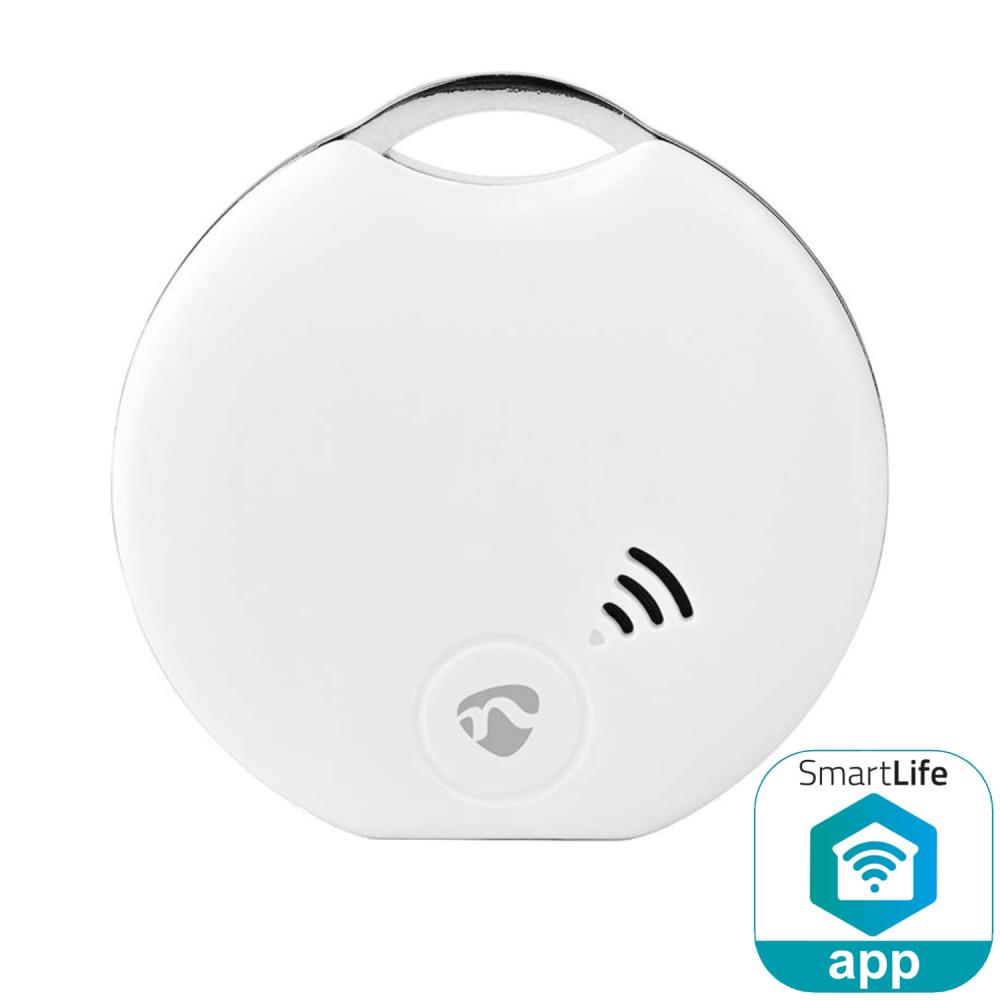 Nedis smart keyfinder