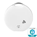 Nedis smart keyfinder