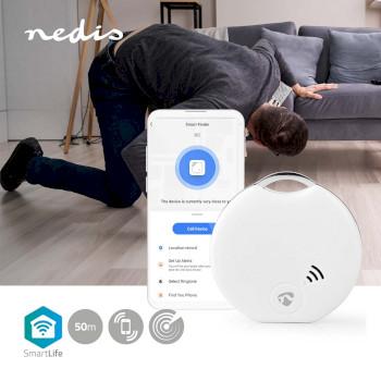 Nedis smart keyfinder
