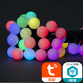 Nedis gaming verlichting