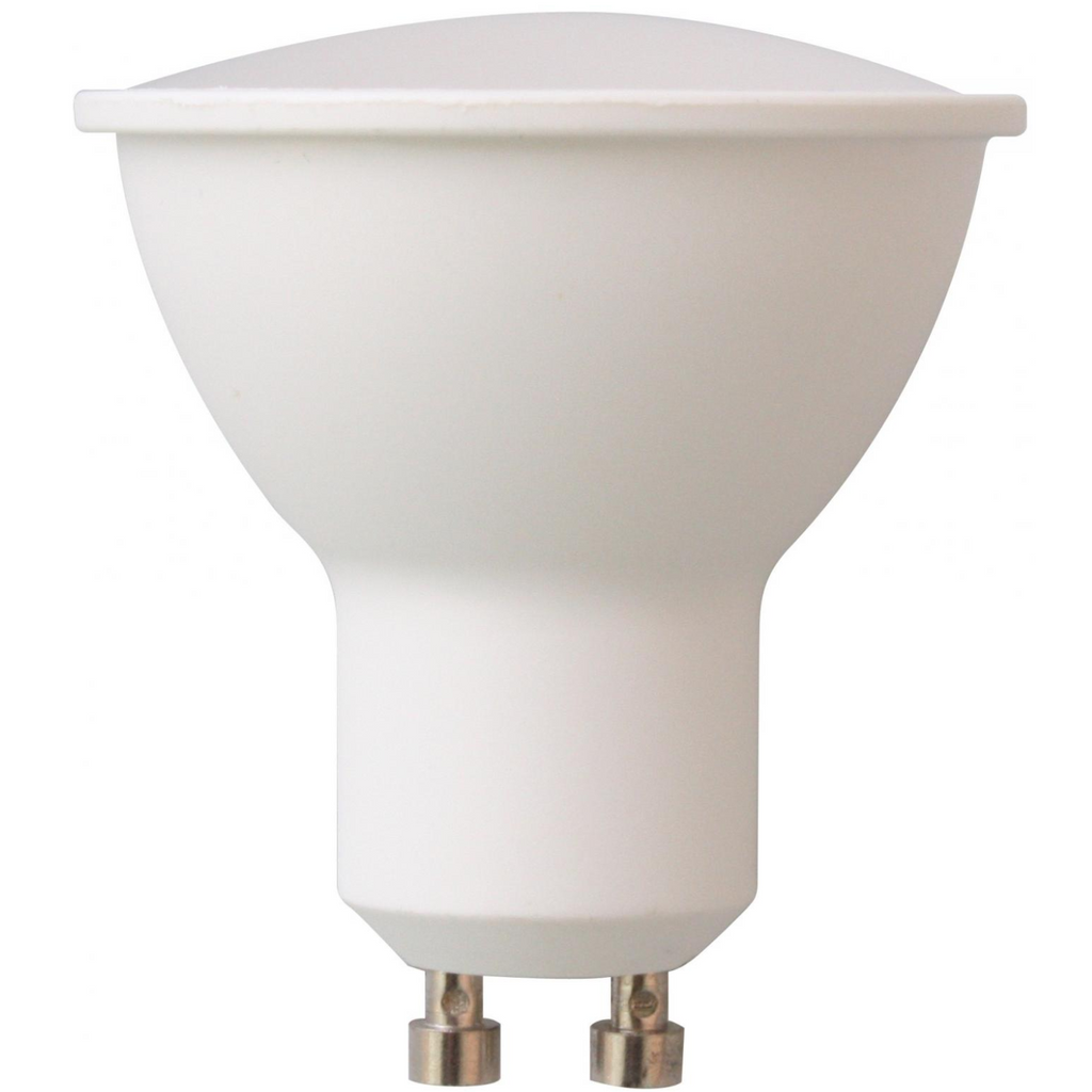Smart ledlamp