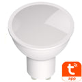 Smart ledlamp