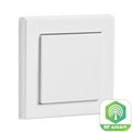Nedis rfws10wt RF Smart Wandschalter einzeln
