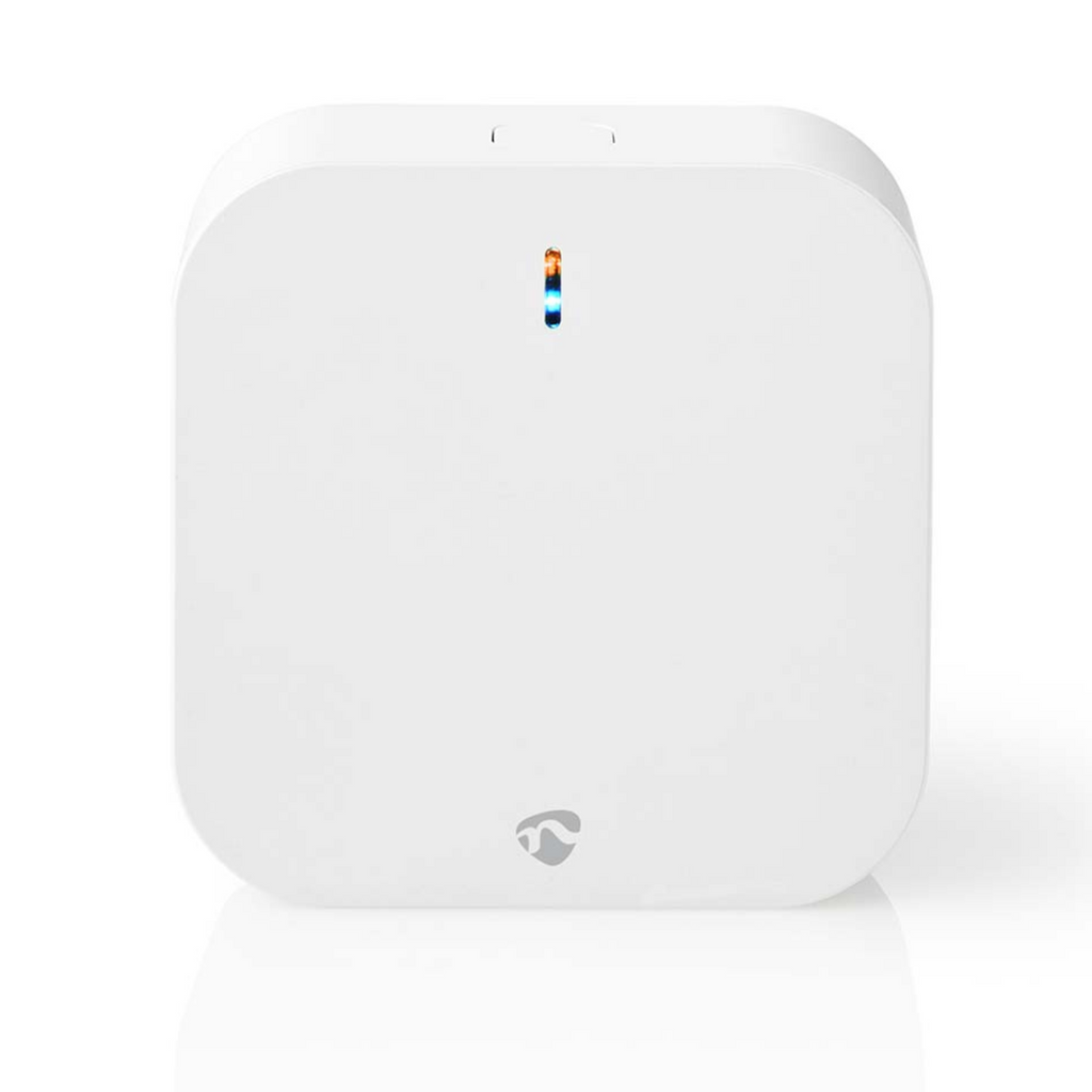 Nedis smart gateway