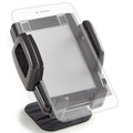 Smartphone autohouder