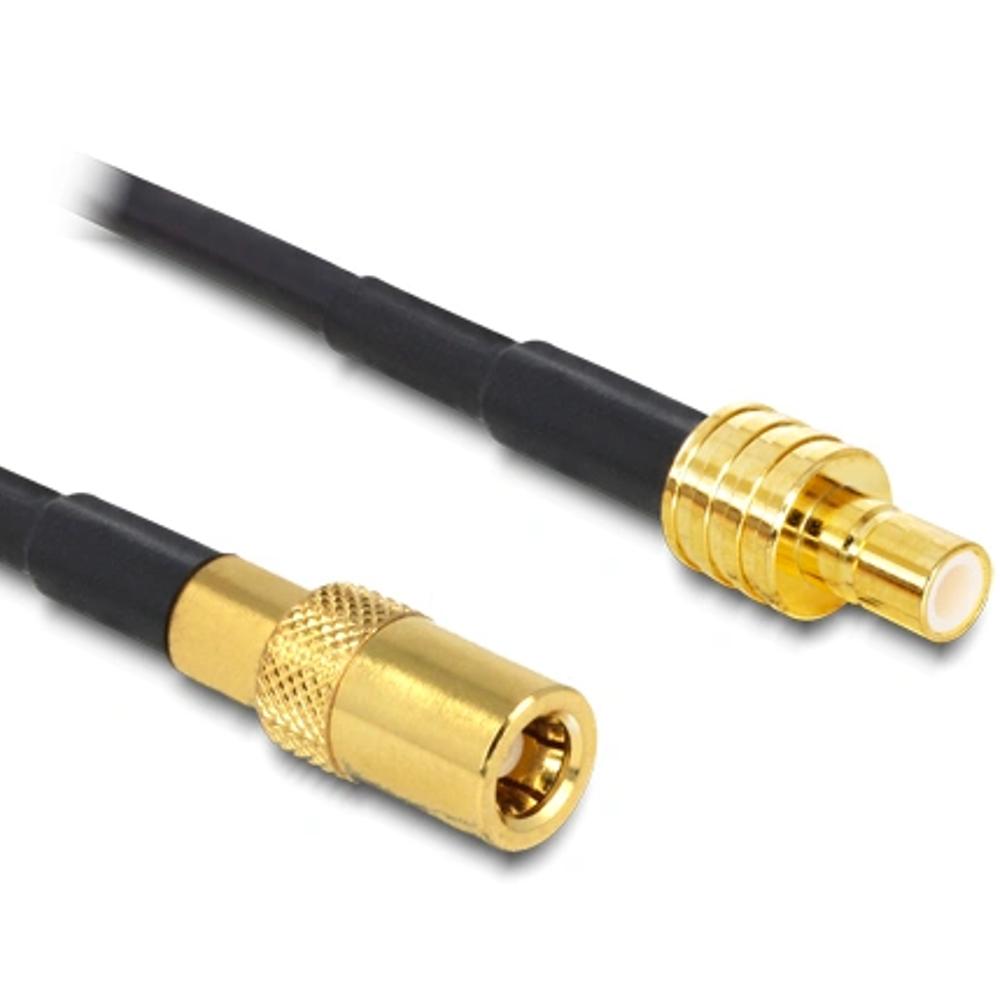 Ngk smb verleabel