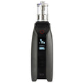Pmi smokegenie handheld professionele rookmachine starter kit