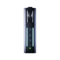 Pmi smokeninja handheld rookmachine